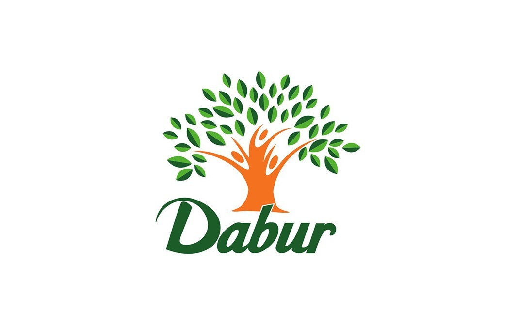 Dabur Homemade Kalonji Tamatar Chutney Sweet Tomato   Pouch  200 grams